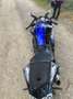 Yamaha YZF-R125 MotoGP Nero - thumbnail 10