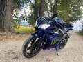 Yamaha YZF-R125 MotoGP Nero - thumbnail 6