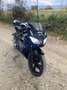 Yamaha YZF-R125 MotoGP Nero - thumbnail 11