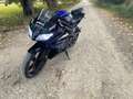 Yamaha YZF-R125 MotoGP Nero - thumbnail 5