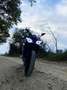 Yamaha YZF-R125 MotoGP Nero - thumbnail 1
