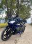 Yamaha YZF-R125 MotoGP Nero - thumbnail 7
