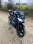 Yamaha YZF-R125 MotoGP Nero - thumbnail 8
