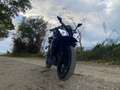 Yamaha YZF-R125 MotoGP Nero - thumbnail 4