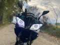 Yamaha YZF-R125 MotoGP Nero - thumbnail 9