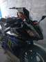 Yamaha YZF-R125 MotoGP Nero - thumbnail 13