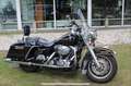 Harley-Davidson Road King FLHR 1999 Nero - thumbnail 1