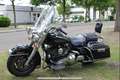 Harley-Davidson Road King FLHR 1999 Nero - thumbnail 7