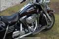 Harley-Davidson Road King FLHR 1999 Nero - thumbnail 2