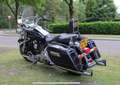 Harley-Davidson Road King FLHR 1999 Nero - thumbnail 4