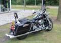 Harley-Davidson Road King FLHR 1999 Nero - thumbnail 3