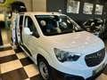 Opel Combo Life 1.5TD S/S Edition Plus L 130 Wit - thumbnail 15