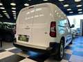Opel Combo Life 1.5TD S/S Edition Plus L 130 Wit - thumbnail 6