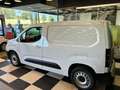 Opel Combo Life 1.5TD S/S Edition Plus L 130 Wit - thumbnail 9