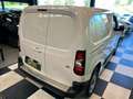 Opel Combo Life 1.5TD S/S Edition Plus L 130 Wit - thumbnail 11