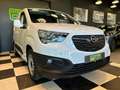 Opel Combo Life 1.5TD S/S Edition Plus L 130 Wit - thumbnail 2