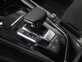 Audi A4 40 TFSI Q 2x S LINE OPS+ MATRIX KAMERA Grau - thumbnail 9