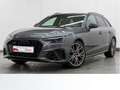 Audi A4 40 TFSI Q 2x S LINE OPS+ MATRIX KAMERA Grau - thumbnail 2