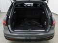 Audi A4 40 TFSI Q 2x S LINE OPS+ MATRIX KAMERA Grau - thumbnail 16
