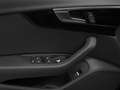Audi A4 40 TFSI Q 2x S LINE OPS+ MATRIX KAMERA Grau - thumbnail 10