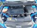 Ford Focus Wagon 2.0-16V Futura 5 deurs + geregelde airco Blauw - thumbnail 13