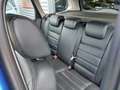 Ford Focus Wagon 2.0-16V Futura 5 deurs + geregelde airco Blauw - thumbnail 10