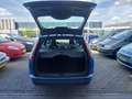 Ford Focus Wagon 2.0-16V Futura 5 deurs + geregelde airco Blauw - thumbnail 6
