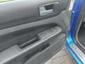 Ford Focus Wagon 2.0-16V Futura 5 deurs + geregelde airco Blauw - thumbnail 11