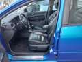 Ford Focus Wagon 2.0-16V Futura 5 deurs + geregelde airco Blauw - thumbnail 7