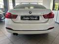 BMW 420 Blanc - thumbnail 6