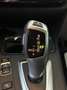 BMW 420 Blanc - thumbnail 16