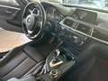 BMW 420 Blanc - thumbnail 11