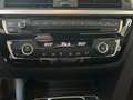 BMW 420 Blanc - thumbnail 14