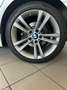 BMW 420 Blanc - thumbnail 8