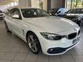 BMW 420 Blanc - thumbnail 3