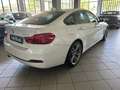 BMW 420 Blanc - thumbnail 7