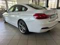 BMW 420 Blanc - thumbnail 5