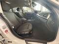 BMW 420 Weiß - thumbnail 9