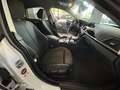 BMW 420 Blanc - thumbnail 12