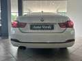 BMW 420 Weiß - thumbnail 5