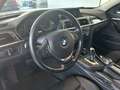 BMW 420 Blanc - thumbnail 9