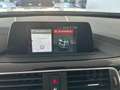 BMW 420 Blanc - thumbnail 15