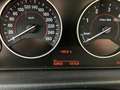 BMW 420 Weiß - thumbnail 14