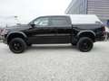 Militem Magnum 5.7 GPL V8 Laramie N1 Schwarz - thumbnail 4