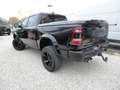 Militem Magnum 5.7 GPL V8 Laramie N1 Schwarz - thumbnail 5