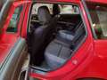 Mazda 3 1.6 Active avec airco Rouge - thumbnail 8