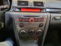 Mazda 3 1.6 Active avec airco Rouge - thumbnail 11