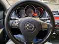 Mazda 3 1.6 Active avec airco Rouge - thumbnail 12