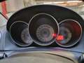 Mazda 3 1.6 Active avec airco Rouge - thumbnail 13