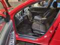 Mazda 3 1.6 Active avec airco Rouge - thumbnail 7